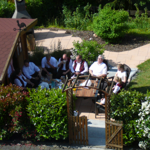 foto fronleichnam 2015 2